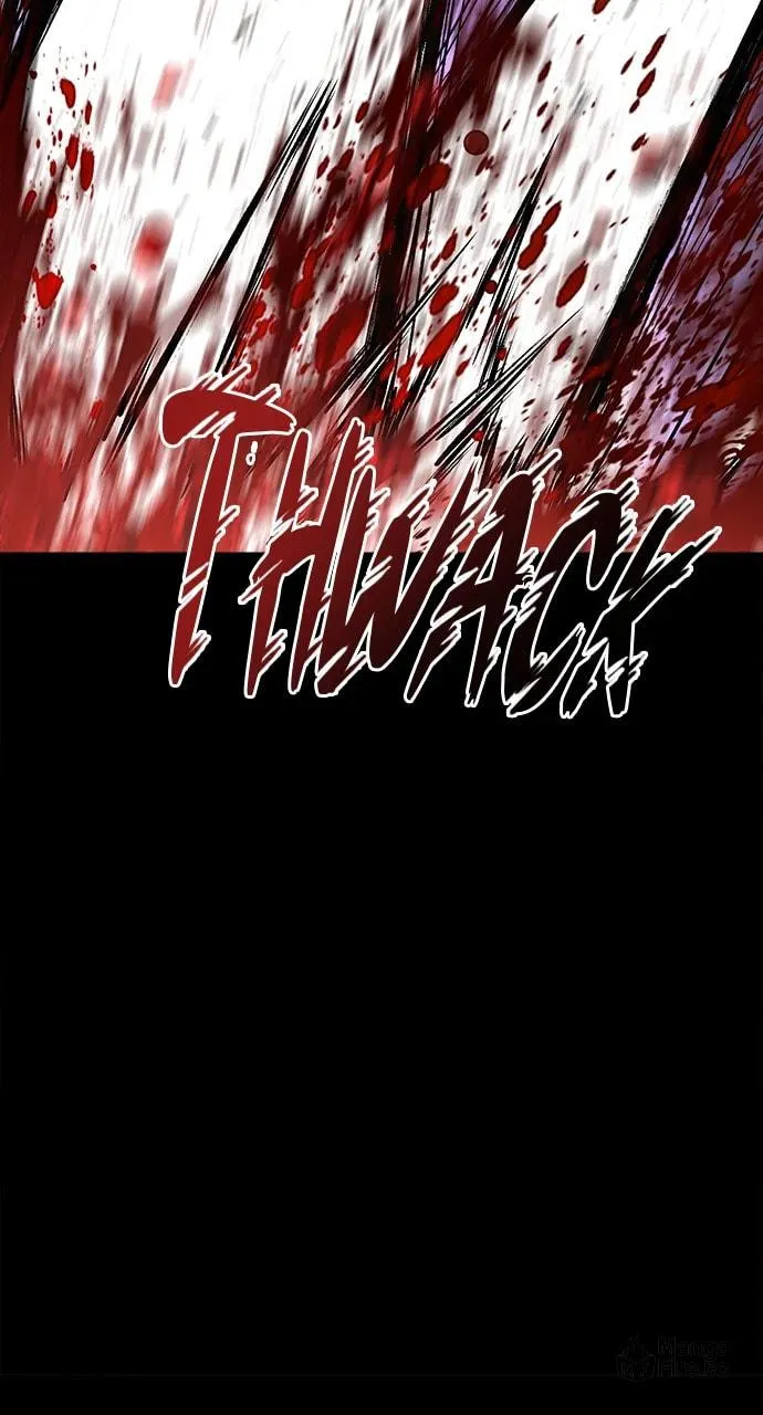 Book of the Dead Chapter 41 page 39 - 