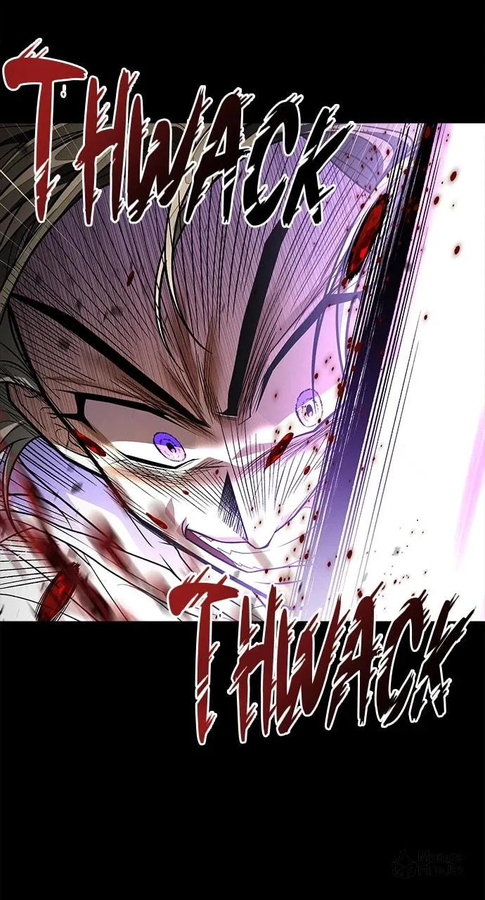 Book of the Dead Chapter 41 page 40 - 
