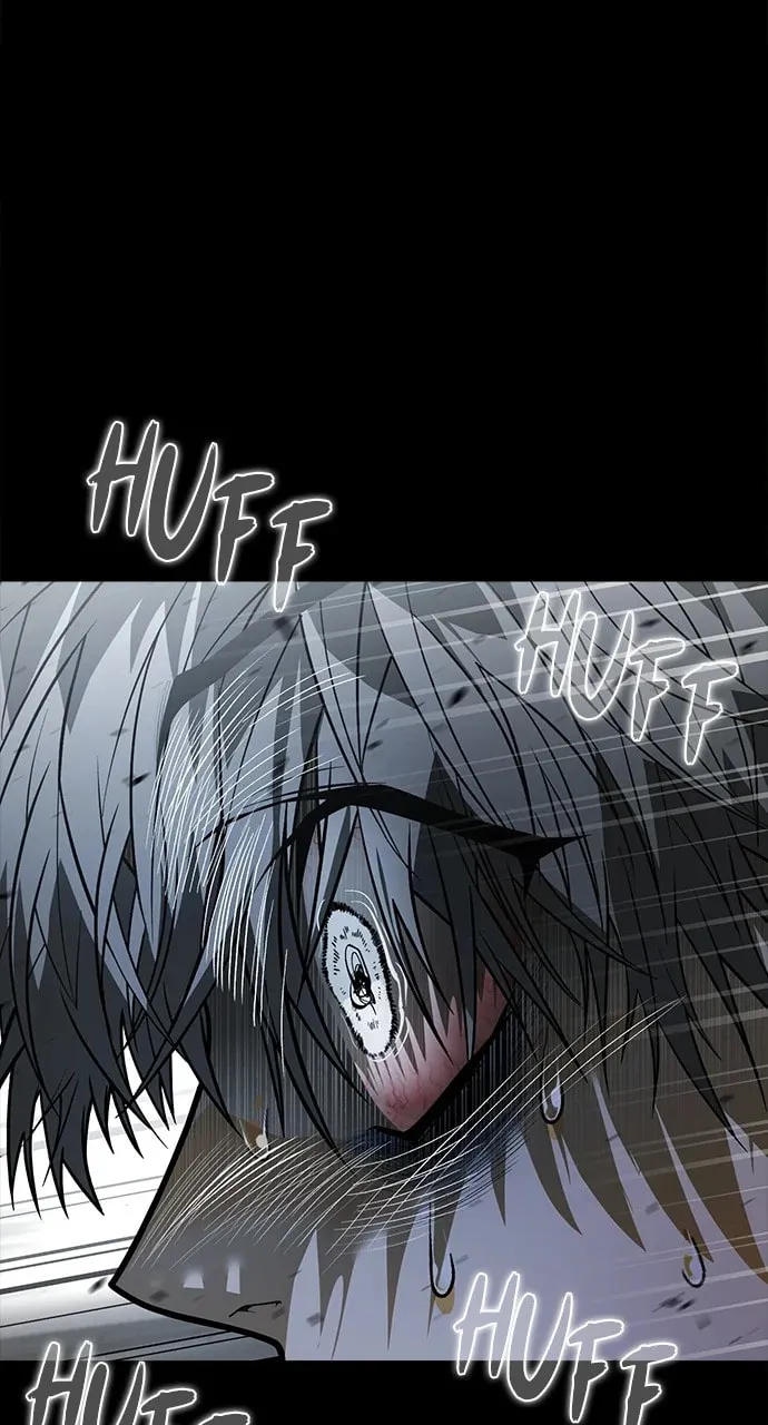 Book of the Dead Chapter 41 page 41 - 