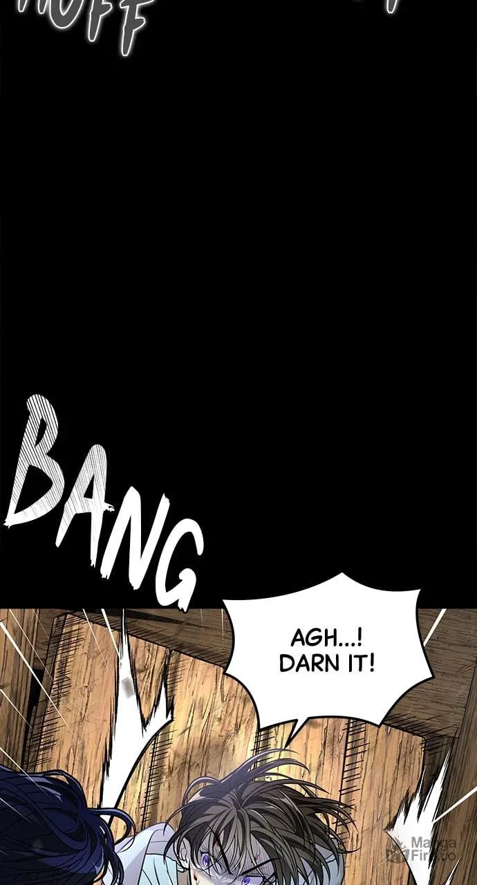 Book of the Dead Chapter 41 page 42 - 