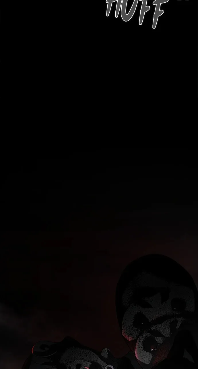 Book of the Dead Chapter 41 page 46 - 