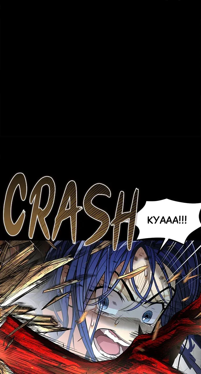 Book of the Dead Chapter 41 page 49 - 
