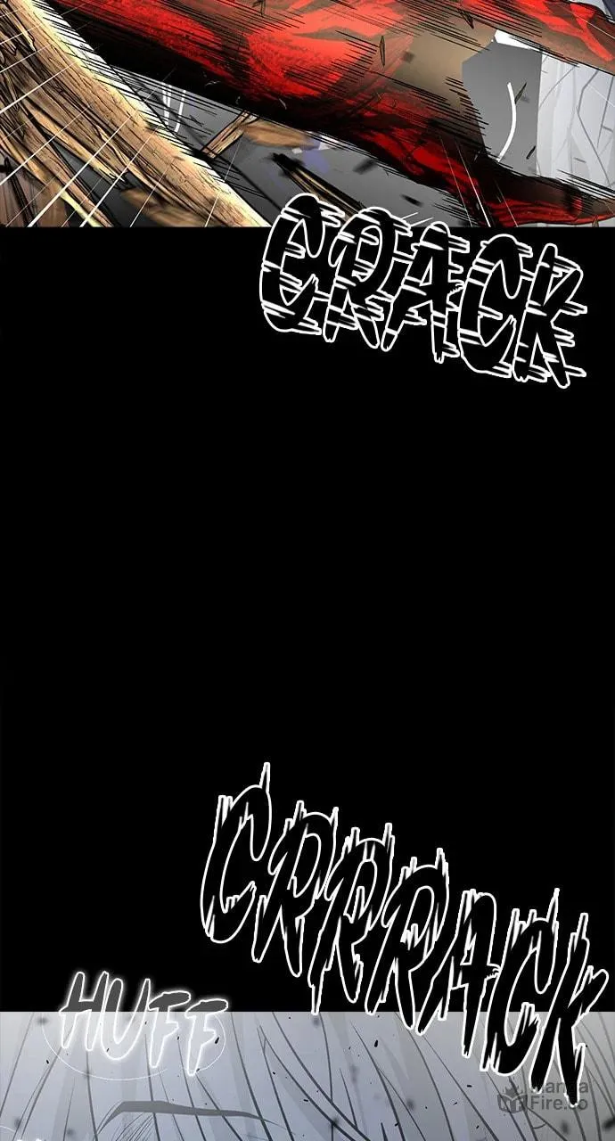 Book of the Dead Chapter 41 page 50 - 