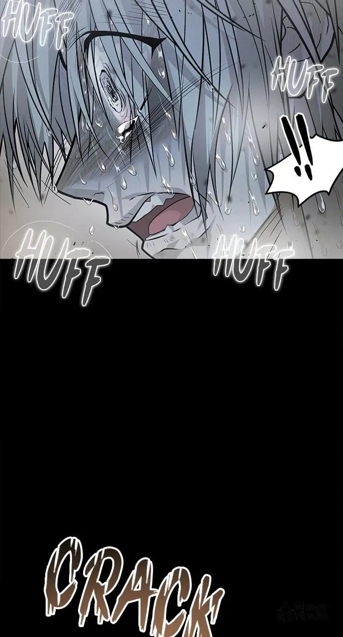 Book of the Dead Chapter 41 page 51 - 