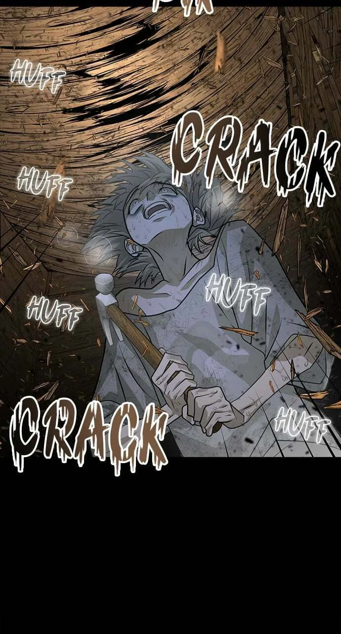 Book of the Dead Chapter 41 page 52 - 