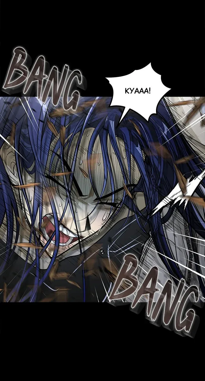 Book of the Dead Chapter 41 page 53 - 