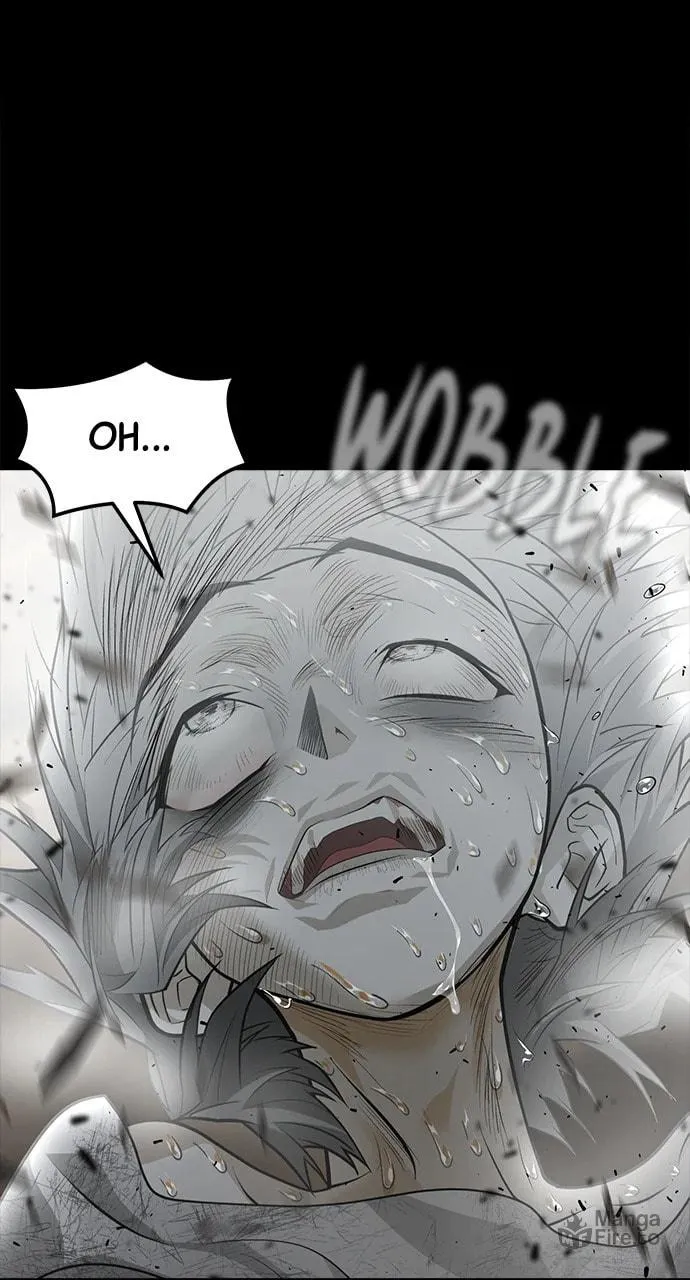 Book of the Dead Chapter 41 page 54 - 