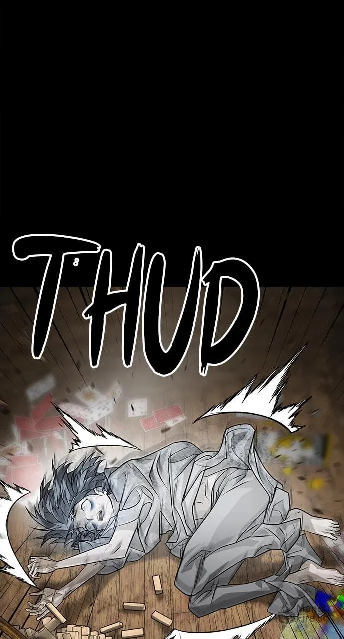 Book of the Dead Chapter 41 page 55 - 