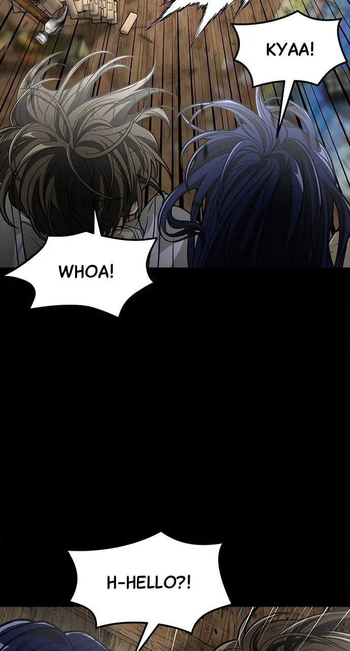 Book of the Dead Chapter 41 page 56 - 
