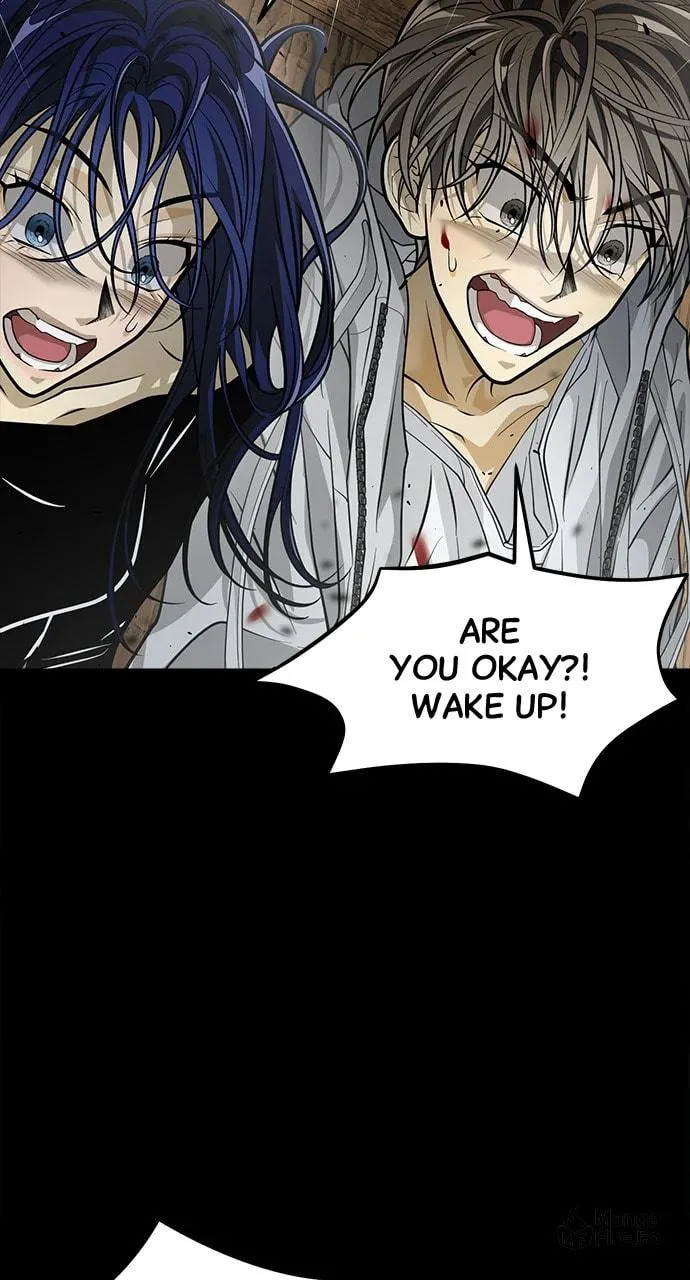 Book of the Dead Chapter 41 page 57 - 