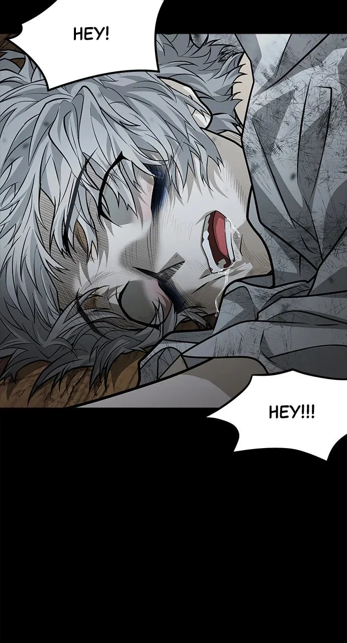 Book of the Dead Chapter 41 page 58 - 