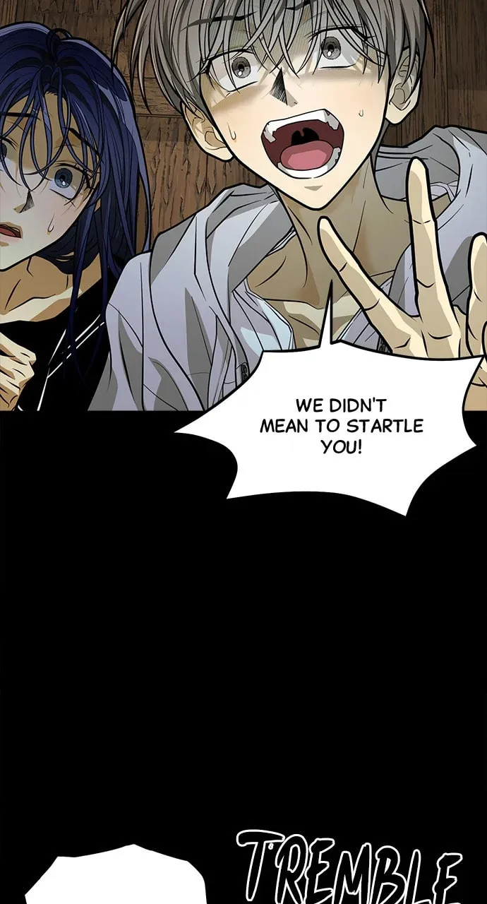 Book of the Dead Chapter 41 page 7 - 