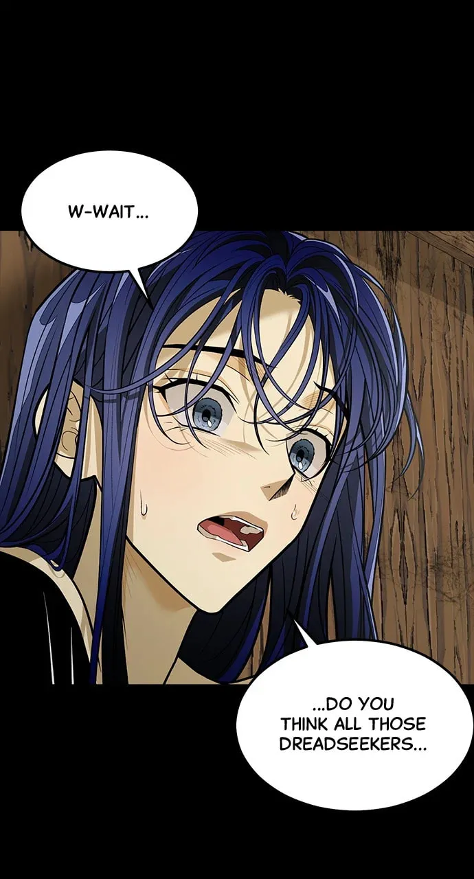 Book of the Dead Chapter 41 page 61 - 