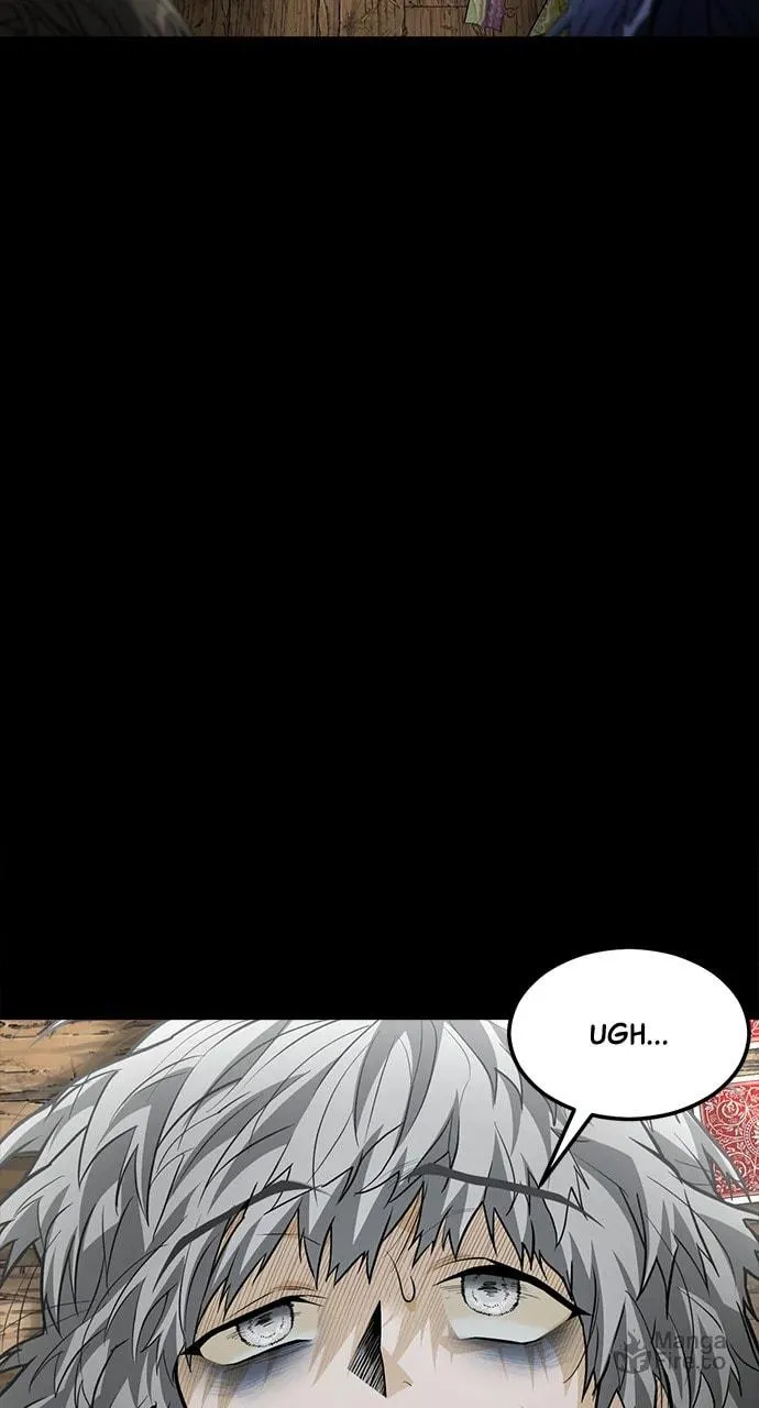Book of the Dead Chapter 41 page 63 - 