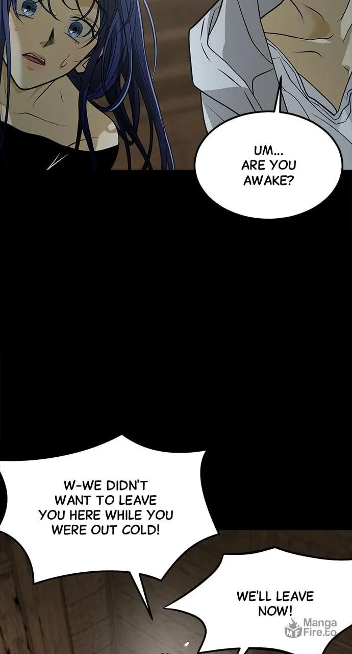 Book of the Dead Chapter 41 page 65 - 