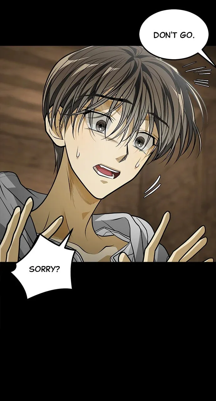Book of the Dead Chapter 41 page 67 - 