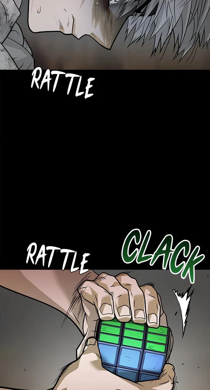 Book of the Dead Chapter 41 page 73 - 