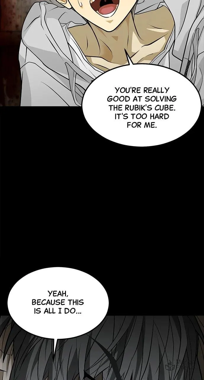 Book of the Dead Chapter 41 page 75 - 