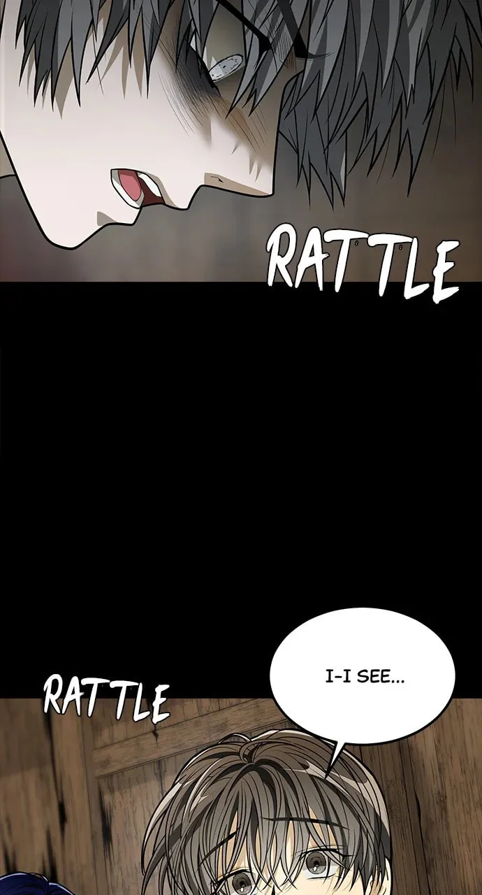 Book of the Dead Chapter 41 page 76 - 