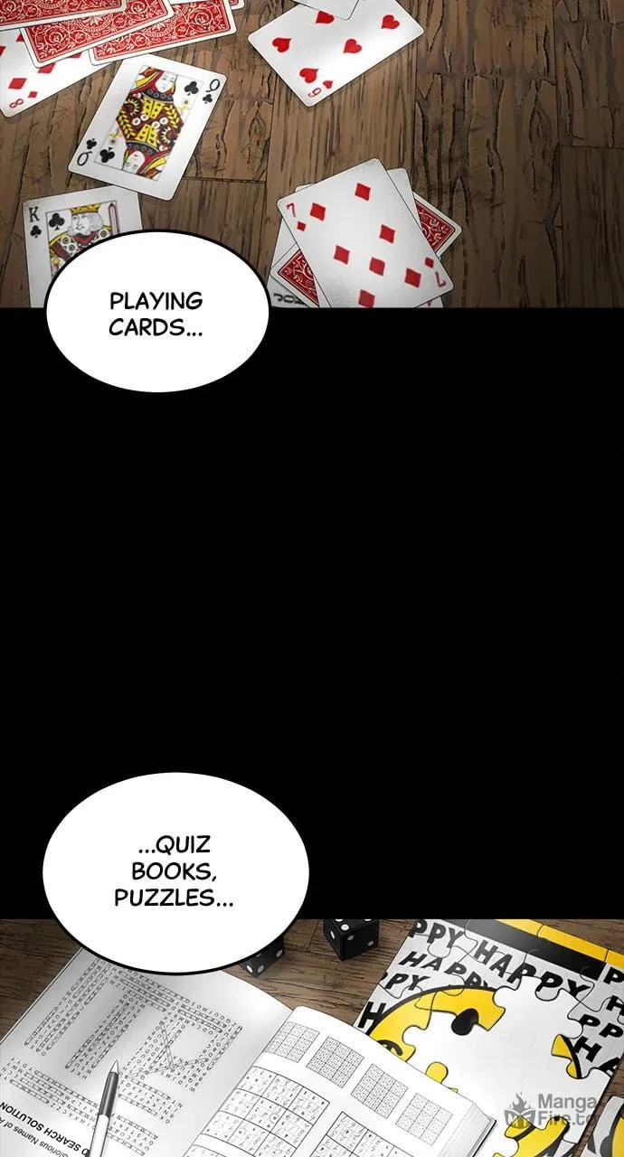 Book of the Dead Chapter 41 page 78 - 