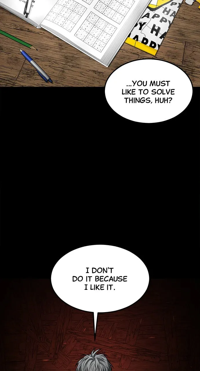 Book of the Dead Chapter 41 page 79 - 