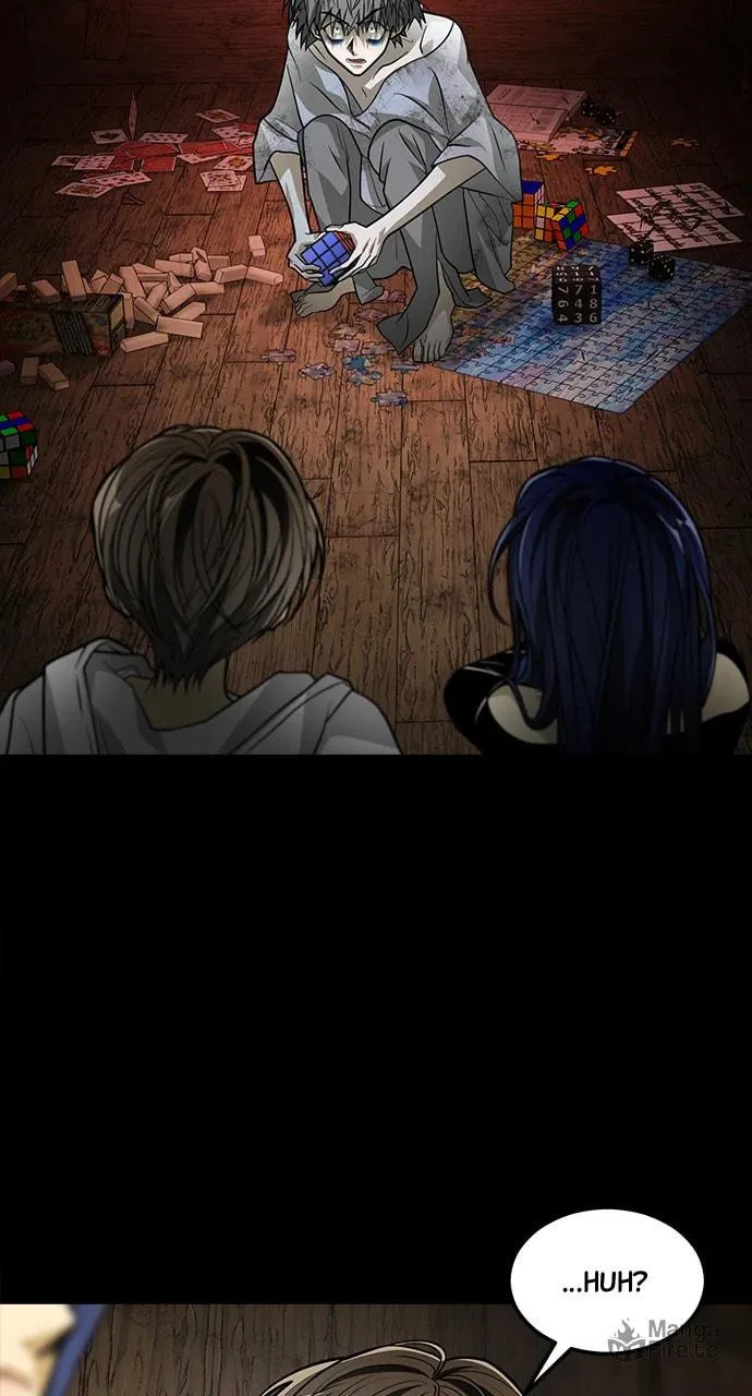Book of the Dead Chapter 41 page 80 - 