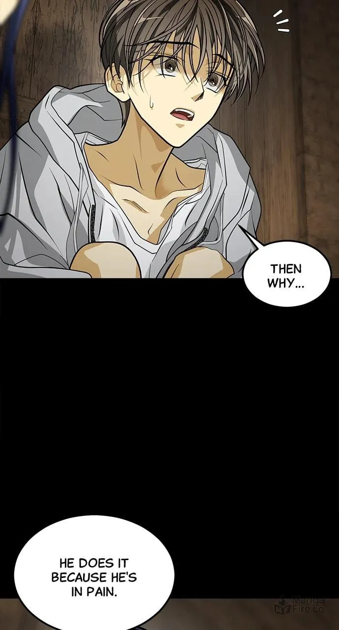Book of the Dead Chapter 41 page 81 - 
