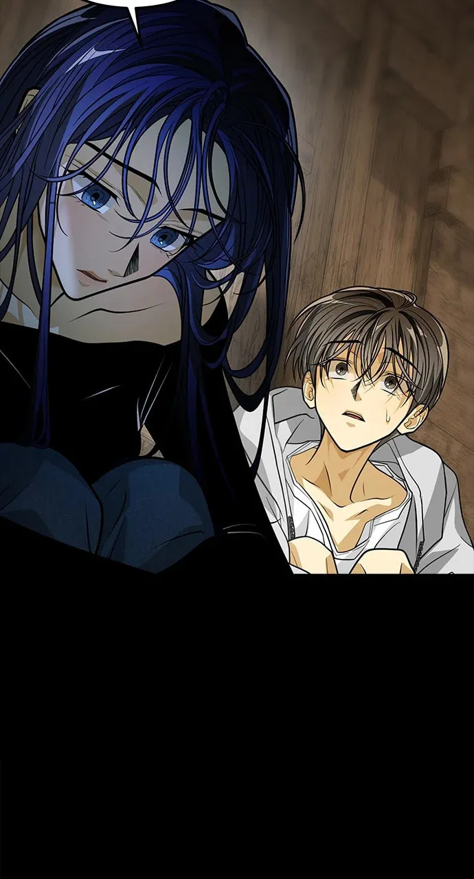 Book of the Dead Chapter 41 page 82 - 