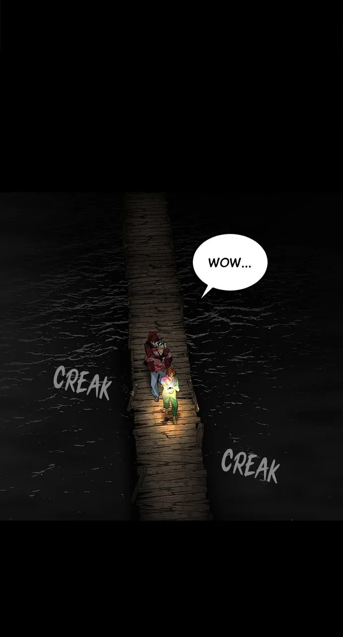 Book of the Dead Chapter 41 page 83 - 