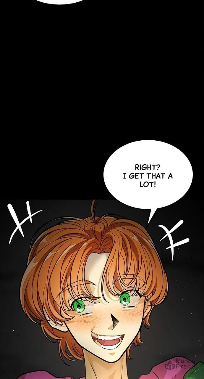 Book of the Dead Chapter 41 page 85 - 