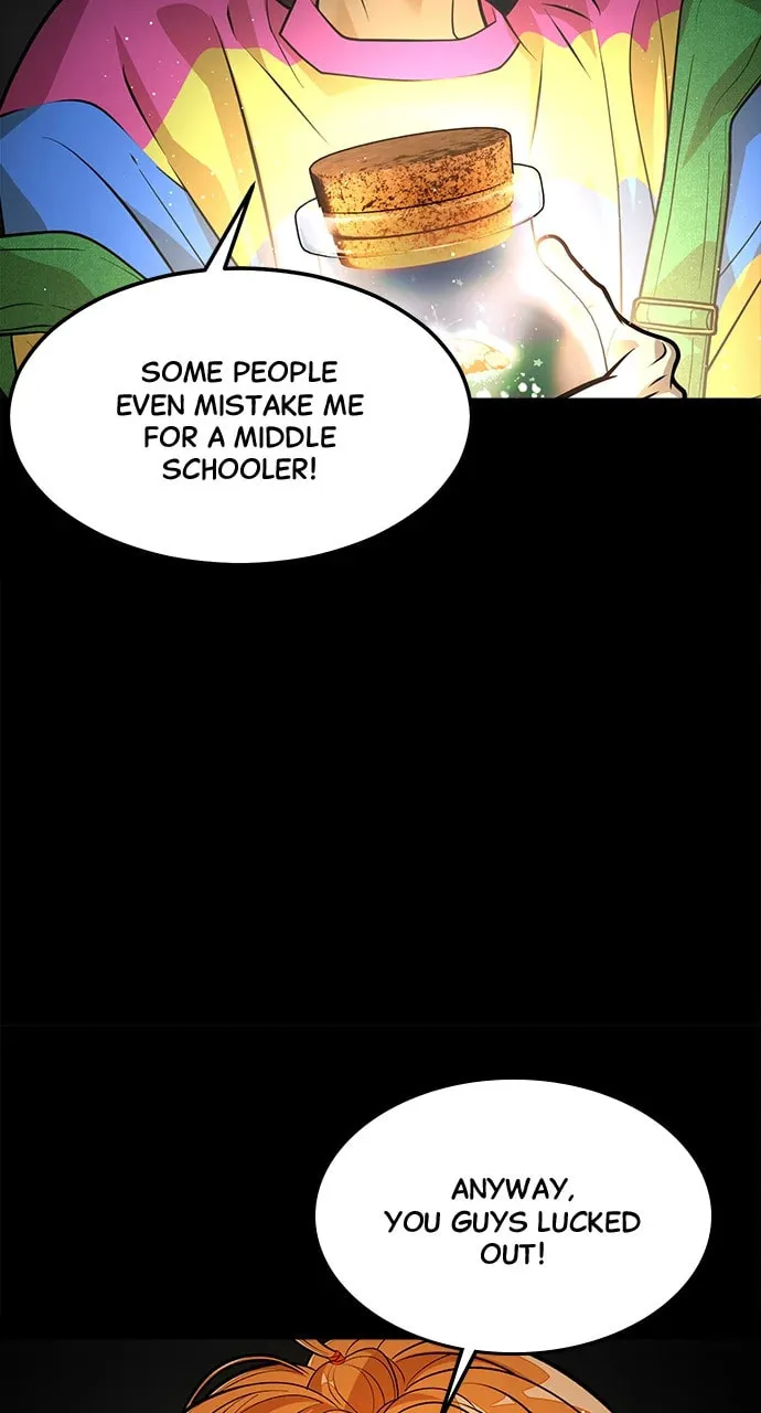 Book of the Dead Chapter 41 page 86 - 