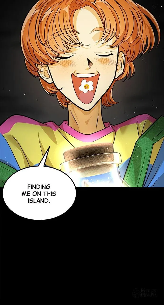 Book of the Dead Chapter 41 page 87 - 