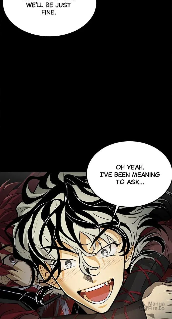 Book of the Dead Chapter 41 page 90 - 