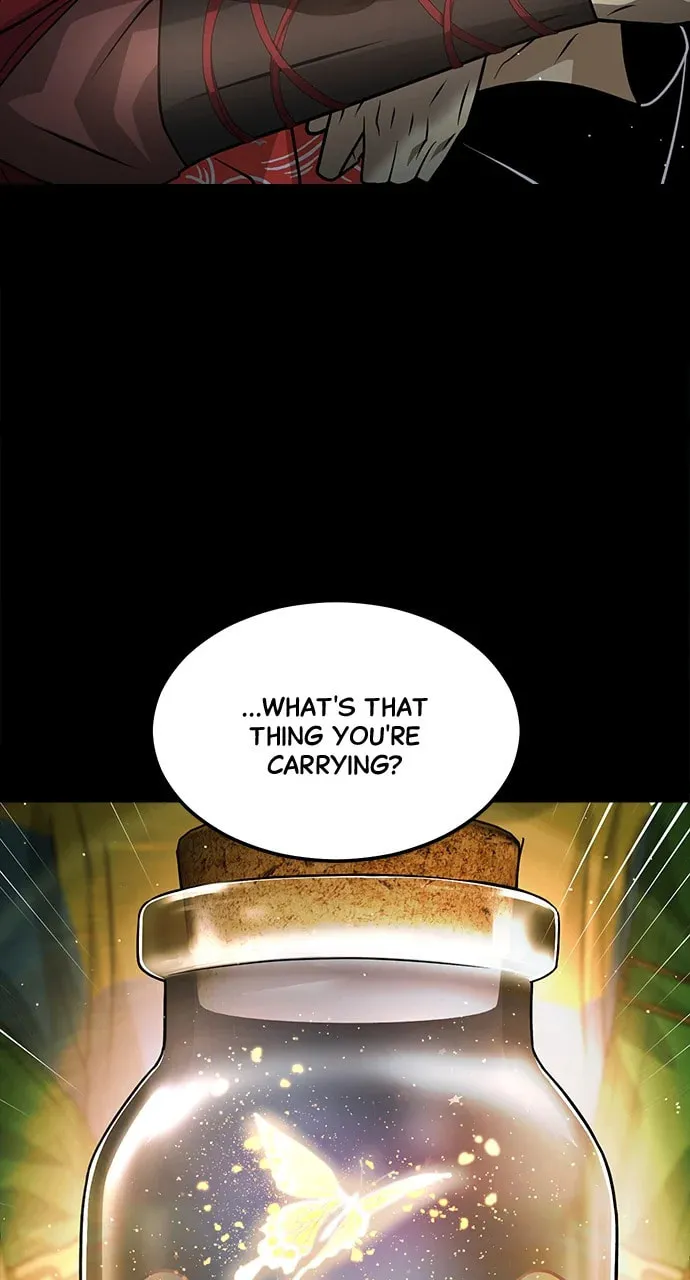 Book of the Dead Chapter 41 page 91 - 