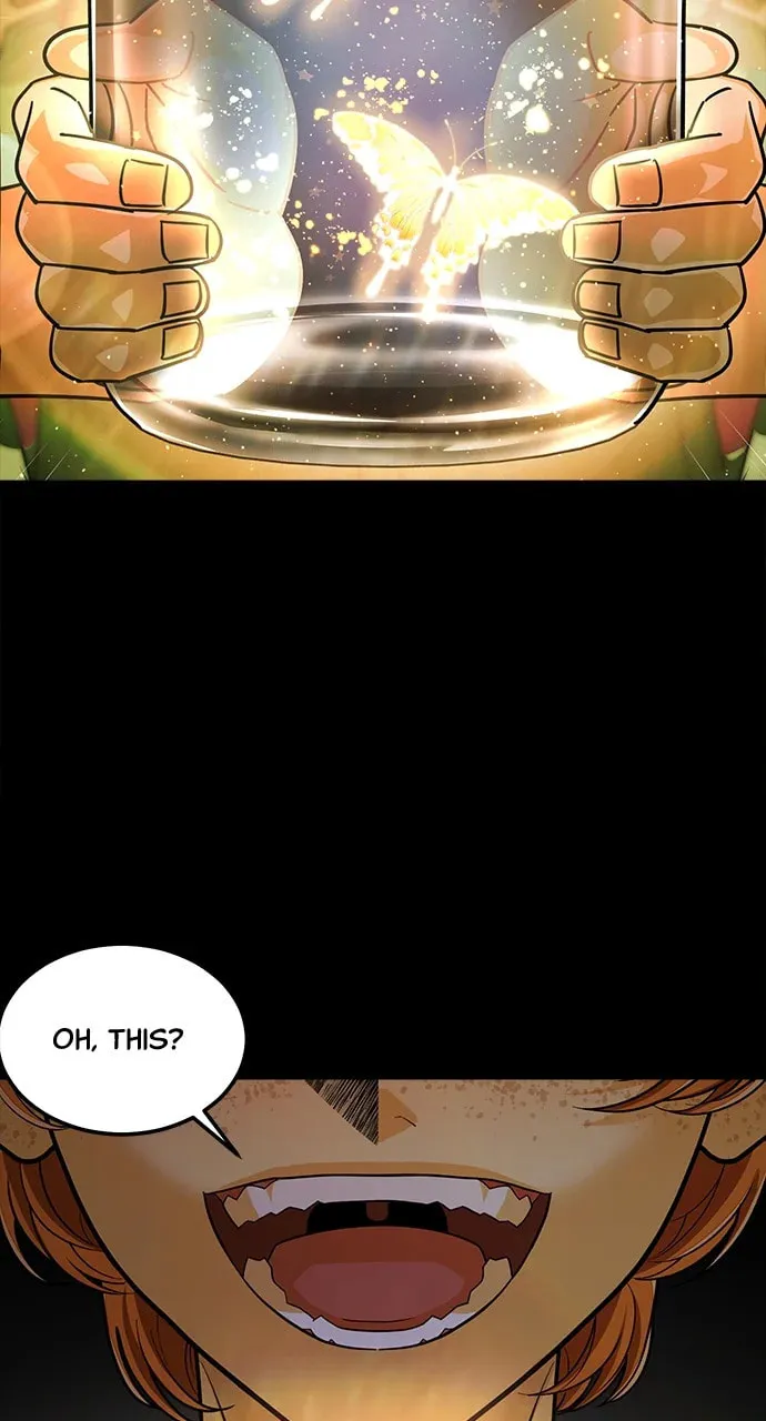 Book of the Dead Chapter 41 page 92 - 