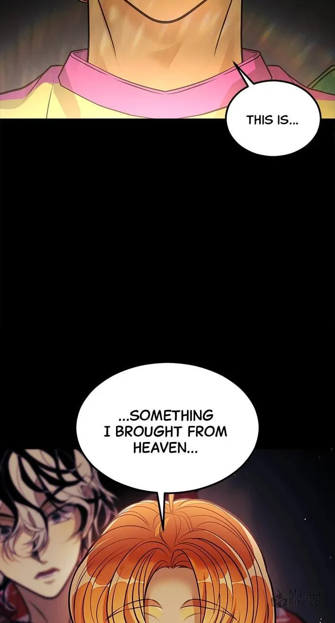 Book of the Dead Chapter 41 page 93 - 