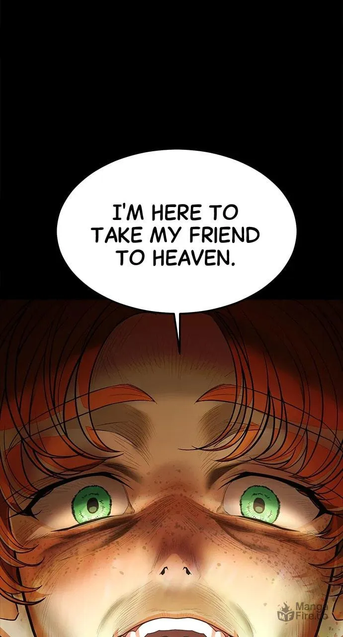 Book of the Dead Chapter 41 page 95 - 
