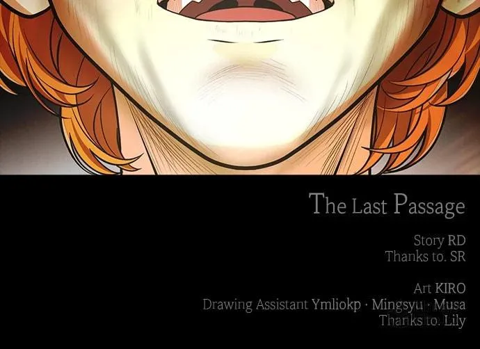 Book of the Dead Chapter 41 page 96 - 