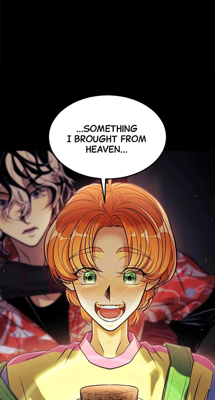 Book of the Dead Chapter 42 page 2 - 