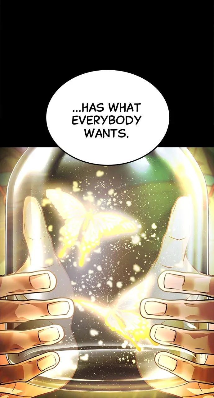 Book of the Dead Chapter 42 page 13 - 