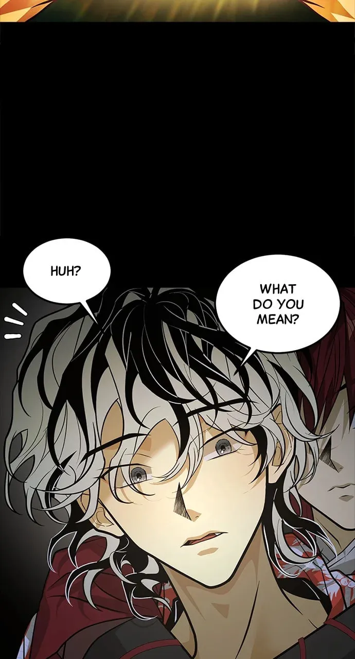 Book of the Dead Chapter 42 page 14 - 