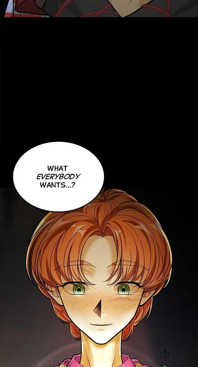 Book of the Dead Chapter 42 page 15 - 