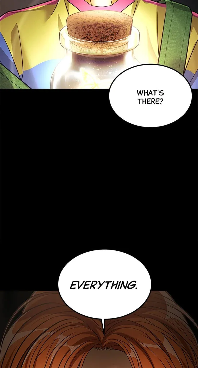 Book of the Dead Chapter 42 page 16 - 