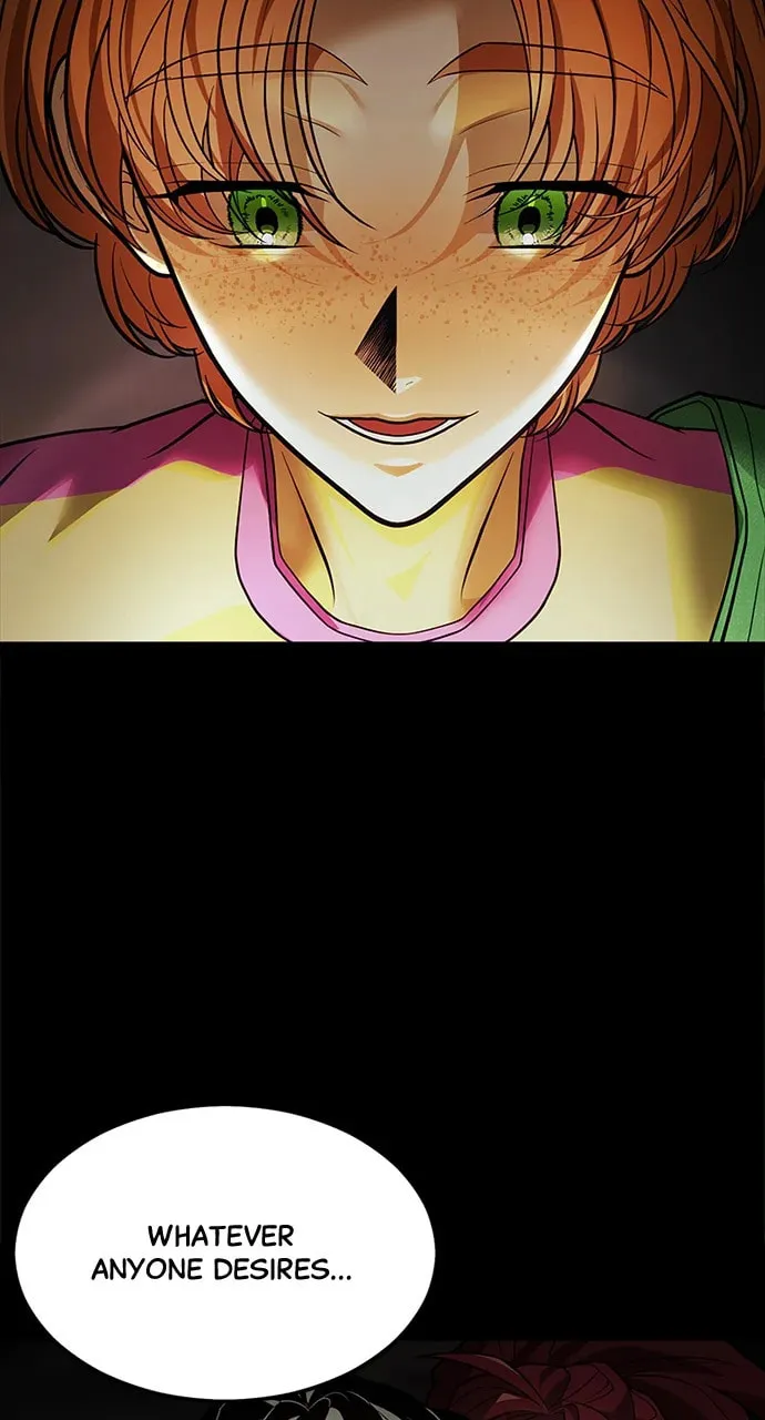 Book of the Dead Chapter 42 page 17 - 