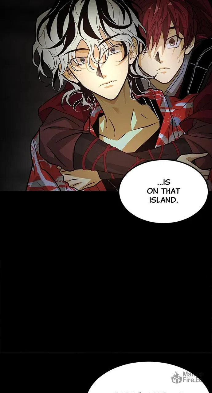 Book of the Dead Chapter 42 page 18 - 