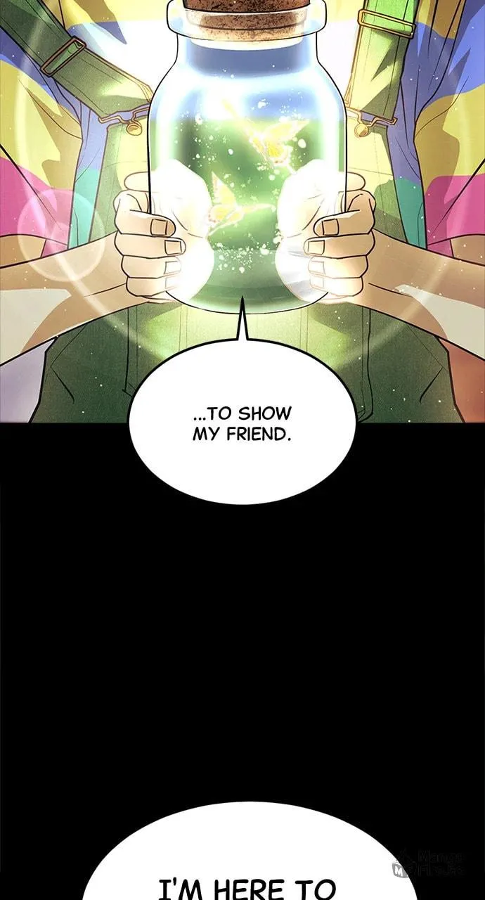 Book of the Dead Chapter 42 page 3 - 