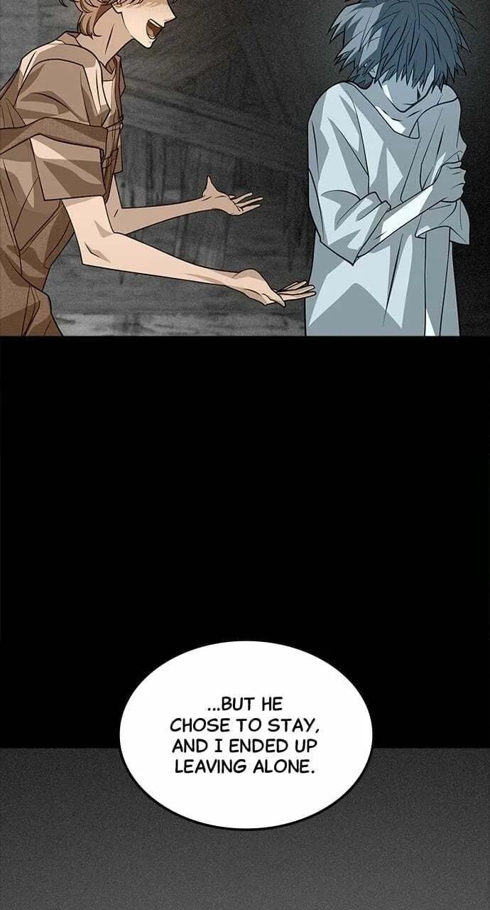 Book of the Dead Chapter 42 page 22 - 