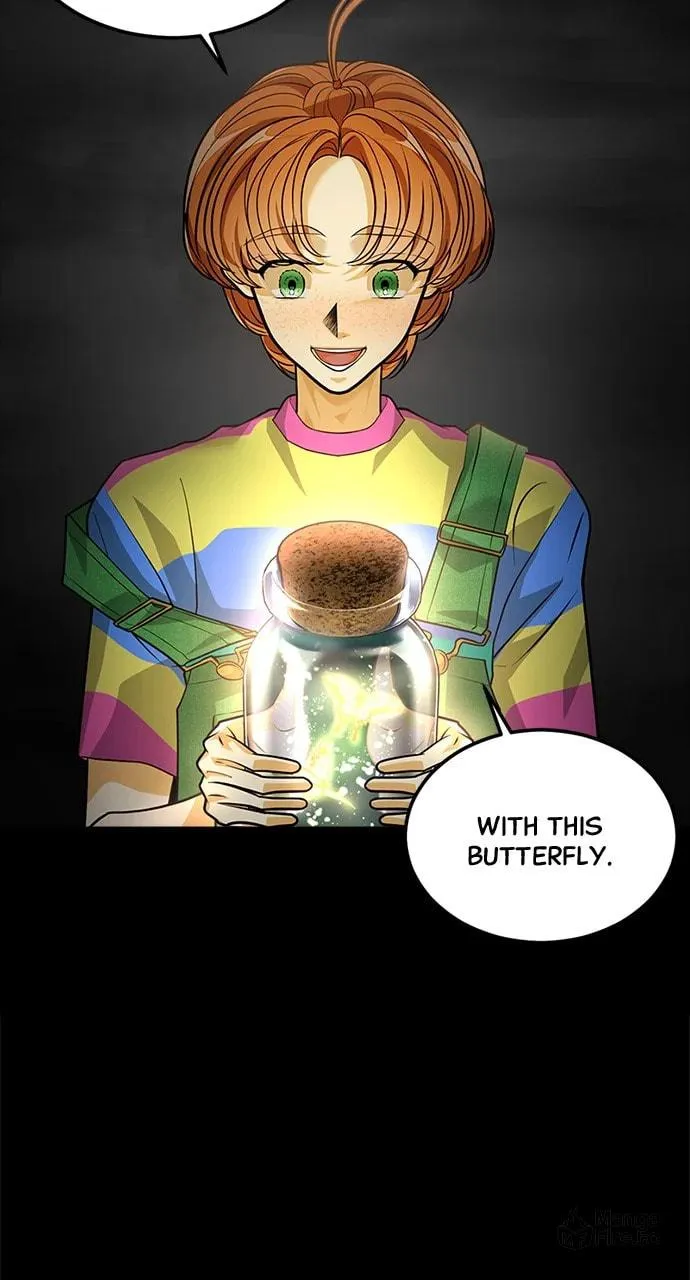 Book of the Dead Chapter 42 page 24 - 