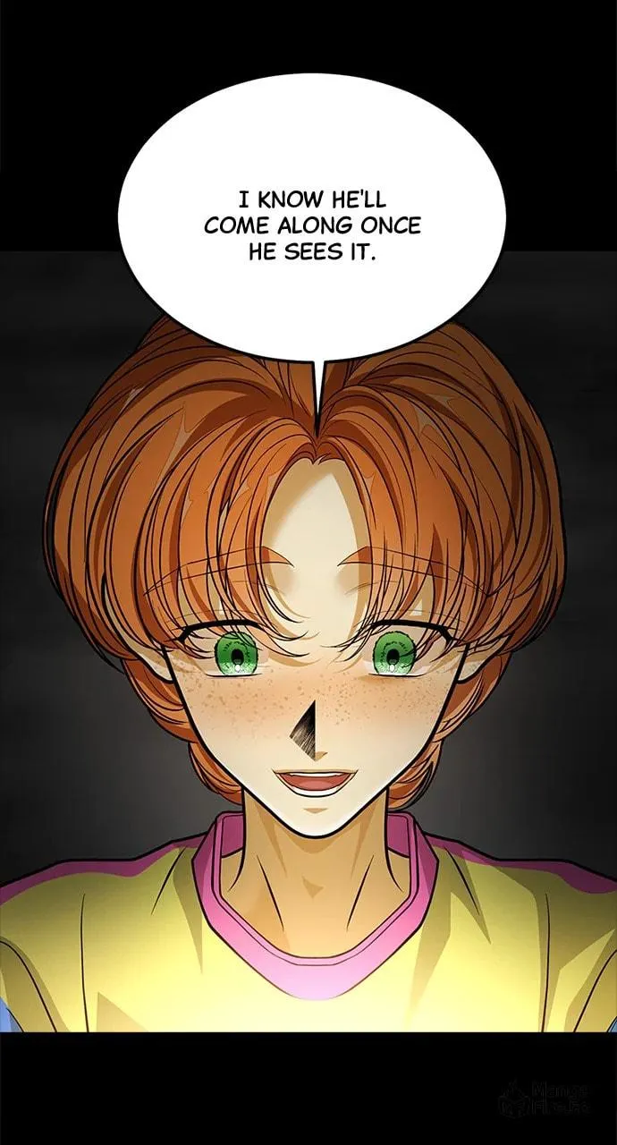 Book of the Dead Chapter 42 page 25 - 