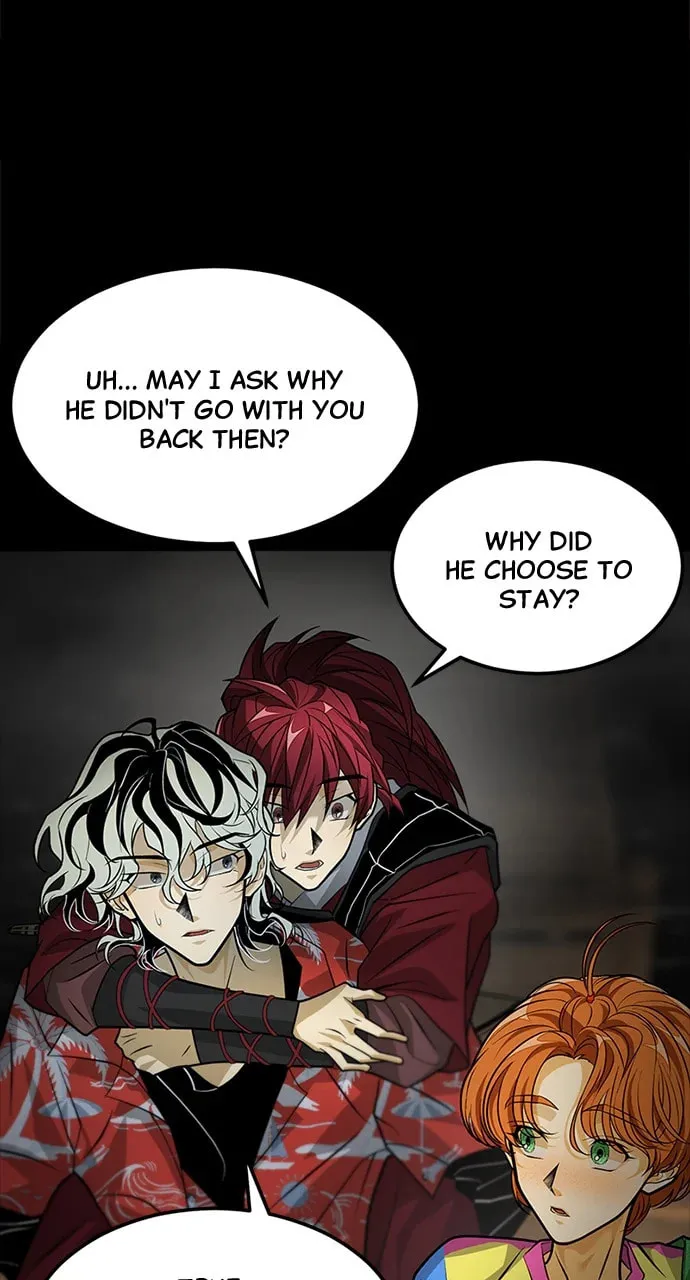 Book of the Dead Chapter 42 page 26 - 